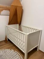 Lit Evolutif Quax, Kinderen en Baby's, Kinderkamer | Complete kinderkamers, Ophalen, Zo goed als nieuw