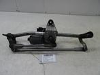 MECANISME ESSUIE-GLACE Audi A3 (8V1 / 8VK) (8V1955023D), Autos : Pièces & Accessoires, Utilisé, Audi