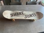 Skateboard 81 cm, Sport en Fitness, Skateboarden, Ophalen, Zo goed als nieuw, Skateboard