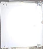 Réfrigérateur Bosch de classe A économe en énergie, Enlèvement, Comme neuf, Sans bac à congélation