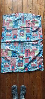 literie enfant circus, Enlèvement, Utilisé