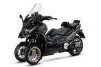 Kymco CV3, Motoren, Motoren | Overige merken, Info@kymcolux.com, Kymco, Bedrijf, CV3