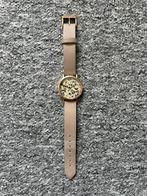 Montre Cluse NEUVE, Ophalen of Verzenden, Nieuw