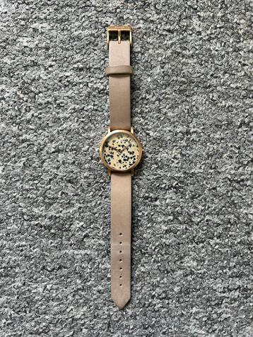 Montre Cluse NEUVE beschikbaar voor biedingen