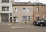 Woning te koop in Sint-Pieters-Leeuw, 336 m², Maison individuelle