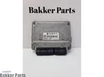 Ordinateur gestion moteur d'un Volkswagen Touran, -, Volkswagen, -, 3 mois de garantie