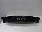 DAKSPOILER Audi A7 Sportback (4GA / 4GF) (4G8827948F), Auto-onderdelen, Gebruikt, Audi