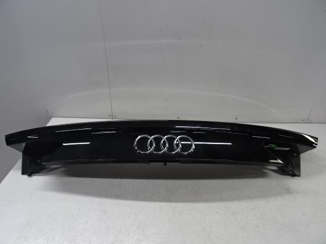 DAKSPOILER Audi A7 Sportback (4GA / 4GF) (4G8827948F), Auto-onderdelen, Carrosserie, Audi, Gebruikt