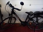 Vélo électrique taille M b twin excellent etat, Comme neuf, Enlèvement