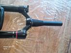 RockShox SID SL RL 100mm, Fietsen en Brommers, Ophalen, Nieuw