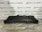 Achterbumper Spoiler Renault Clio 4 ORIGINEEL 850B26613R, Auto-onderdelen, Ophalen of Verzenden, Gebruikt, Renault