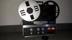 Revox B77, Audio, Tv en Foto, Ophalen, Bandrecorder, Met banden