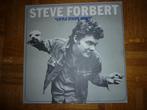 Steve Forbert, Enlèvement ou Envoi, Utilisé, 12 pouces, Rock and Roll