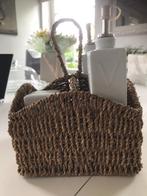 Decoratieve zout- peper en oliehouder, Ophalen of Verzenden