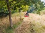 Landbouwgrond te buggenhout, opstal,5515m2, Hofkwartierweg, buggenhout, 1500 m² of meer