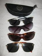 LUNETES 35 PIECES VINTAGE, Autres couleurs, Enlèvement, Utilisé, Ray-Ban