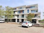 Studio te huur in Ingooigem, 1 slpk, 60 kWh/m²/jaar, 46 m², 1 kamers, Studio