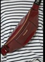 Heuptas twinset, Handtassen en Accessoires, Tassen | Damestassen, Ophalen