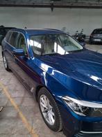 Bmw 520d Break, Auto's, Automaat, Euro 6, Particulier, Te koop