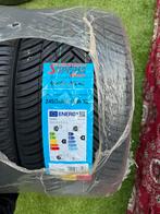245/35R19 2 banden, Auto-onderdelen, Ophalen, Gebruikt, BMW