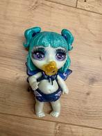 Poopsie rainbow surprise, Ophalen of Verzenden, Zo goed als nieuw