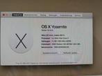 iMac 27" i7 (2011) – 12GB/1TB – werkend, Computers en Software, Apple Desktops, Ophalen, Gebruikt, HDD, IMac