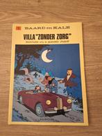 Baard en kale nr. 1, Boeken, Stripverhalen, Ophalen of Verzenden