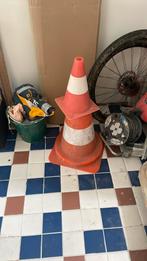 2 kegels, Ophalen, Zo goed als nieuw