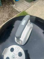 Weber BBQ, Tuin en Terras, Houtskoolbarbecues, Ophalen, Gebruikt, Weber