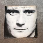 Phil Collins - In The Air Tonight (45T vinyl single), 7 pouces, Pop, Utilisé, Enlèvement ou Envoi