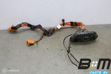 Hoogvoltkabelboom laadstopc. en accu VW ID.4 Pro 11A971531DJ beschikbaar voor biedingen