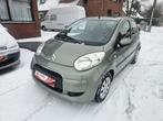 CITROEN C1/2012/1.0 ESSENCE/90DKMS/BON ÉTAT/TESTÉE, Autos, Achat, 50 kW, Entreprise, C1
