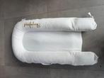 Sleepyhead Deluxe, Kinderen en Baby's, Ophalen, Zo goed als nieuw