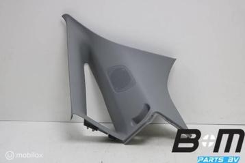 C - stijl bekleding Audi A1 8X SB 8X4867288 beschikbaar voor biedingen