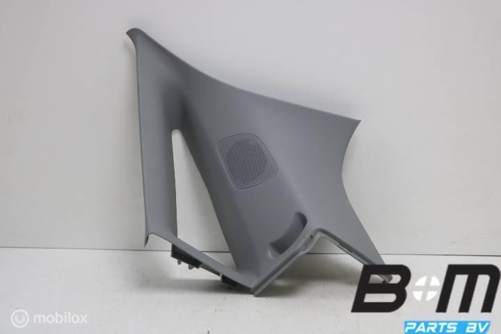 C - stijl bekleding Audi A1 8X SB 8X4867288, Auto-onderdelen, Overige Auto-onderdelen, Gebruikt