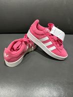 Baskets campus 00s W, Enlèvement ou Envoi, Neuf, Chaussures