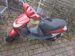 Peugeot Vivacity, Fietsen en Brommers, Gebruikt, Vivacity