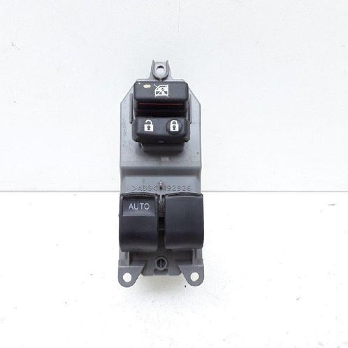 RAAMSCHAKELAAR Toyota Yaris III (P13) (01-2010/09-2020), Auto-onderdelen, Overige Auto-onderdelen, Toyota, Gebruikt