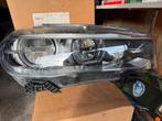 Bmw koplampen  links rechts, Autos : Pièces & Accessoires, Éclairage, Enlèvement, Utilisé, BMW
