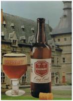 BIERMERKEN, Verzamelen, Biermerken, Verzenden, Nieuw, Reclamebord, Plaat of Schild