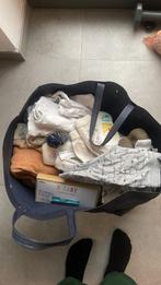 Gratis baby kleding /verzorging, Enlèvement, Comme neuf