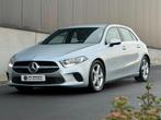 Mercedes Classe A180d, Cuir, Achat, Euro 6, Entreprise