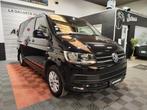 Volkswagen T6 Transporter 2.0 TDi SCR BMT DSG // GARANTIE 12, Automaat, 4 deurs, Stof, 4 cilinders