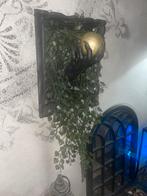 Objet d'intérieur, production limitée 1 de 1, Antiquités & Art, Art | Objets design, Enlèvement ou Envoi