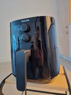 Friteuse Philips Airfryer, Enlèvement, Comme neuf, Friteuse à air