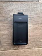 Ketone vetverbranding meter via adem - Acetrack breathalyzer, Handtassen en Accessoires, Activity trackers, Ophalen of Verzenden