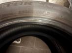 paire de pneus été « taranza » bridgestone 18pouces 225/50/R, Autos : Pièces & Accessoires, Pneus & Jantes, Pneu(s), 18 pouces