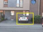 Garage te koop in Aalst