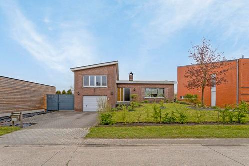 Huis te koop in Arendonk, 4 slpks, Immo, Huizen en Appartementen te koop, Vrijstaande woning, E