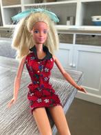 Barbie 1998 | Barbie-stijl #20766, Ophalen of Verzenden, Zo goed als nieuw, Barbie